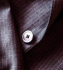 Sample Listing