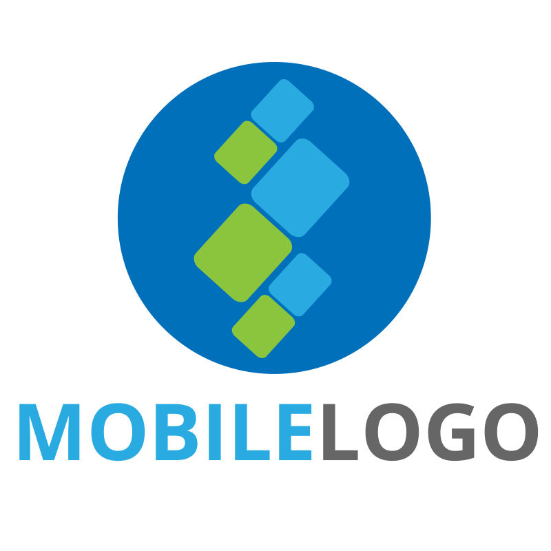 Listing Logo