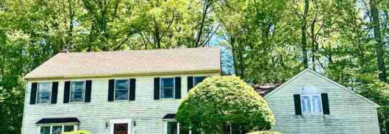Marc Feingold – RE/MAX SELECT REALTOR ASSOCIATE
